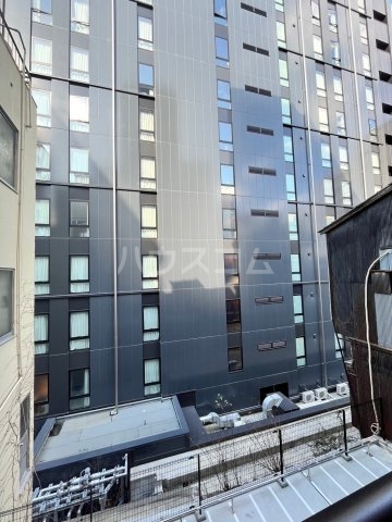 15/26 その他画像