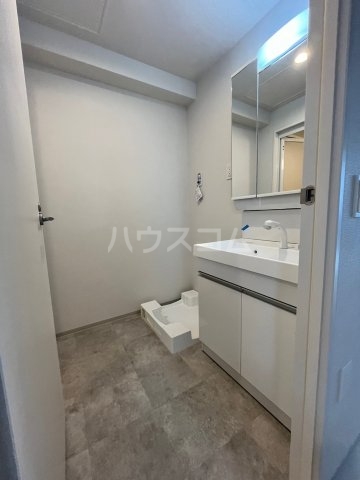 16/26 その他画像