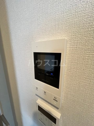 14/26 その他画像