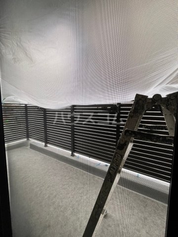 20/30 バルコニー