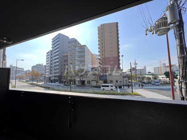 27/30 その他画像