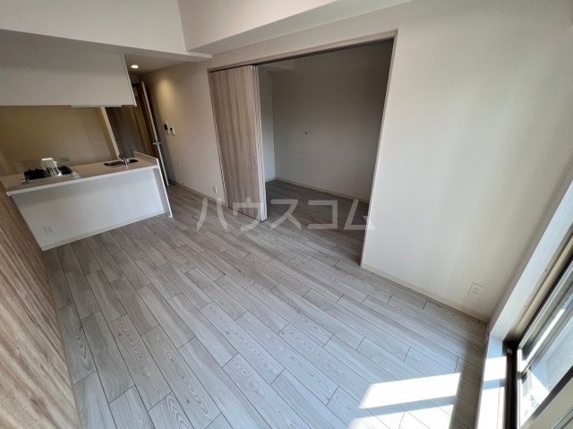 28/30 その他画像