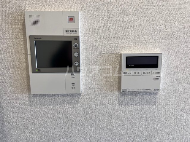 27/30 その他画像