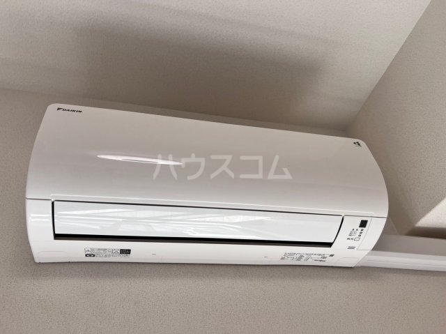 17/30 設備
