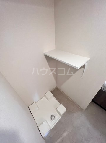 14/30 トイレ
