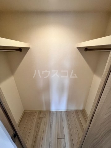 7/30 収納