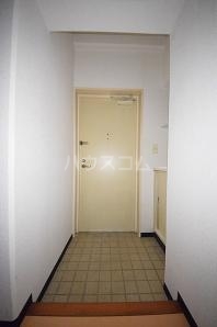 17/30 その他画像