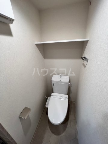 14/28 トイレ