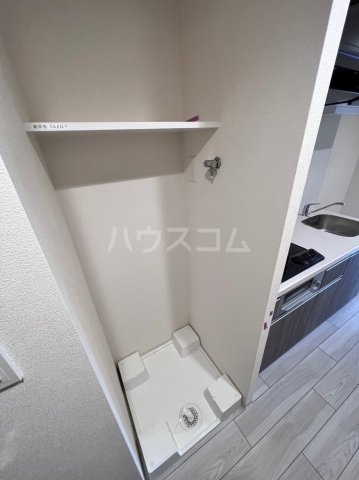 18/28 設備