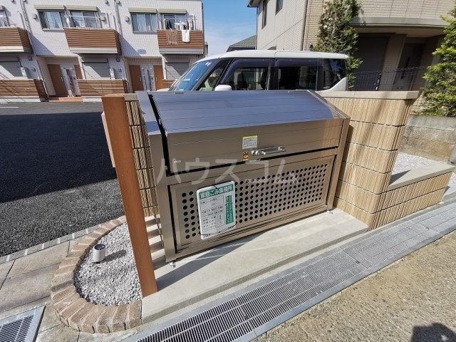 26/30 その他画像