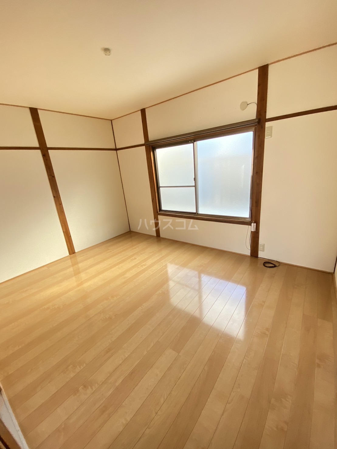 5/30 室内