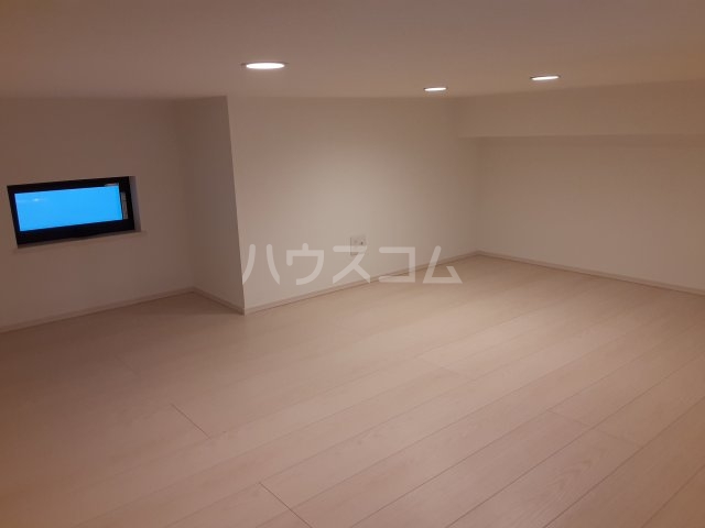 6/30 室内