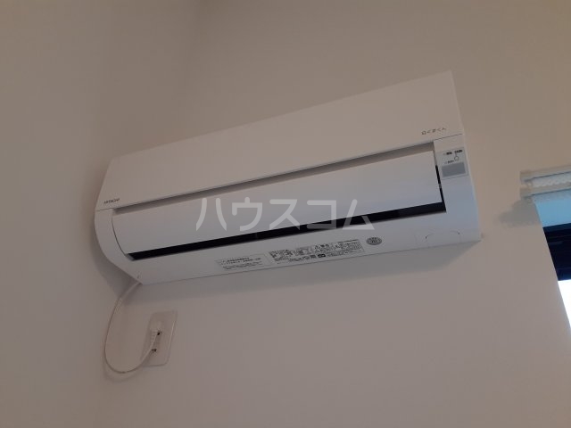 21/30 設備