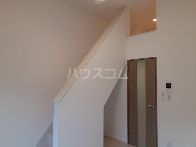 7/30 室内