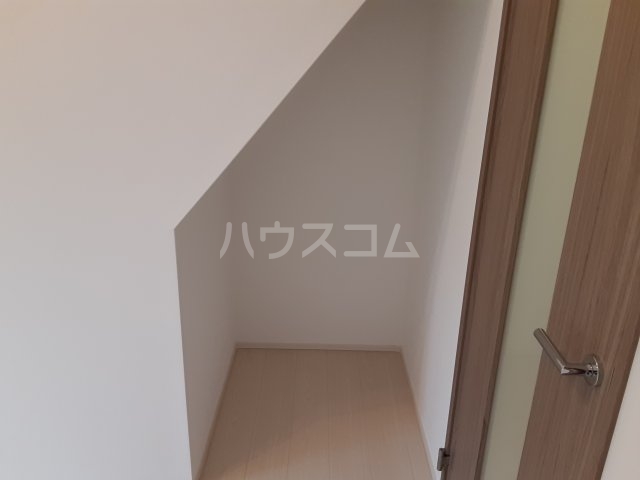 12/30 収納