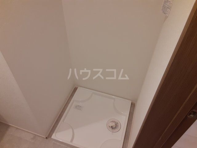 27/30 その他画像