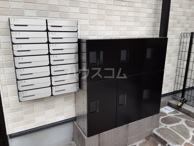 28/30 その他画像