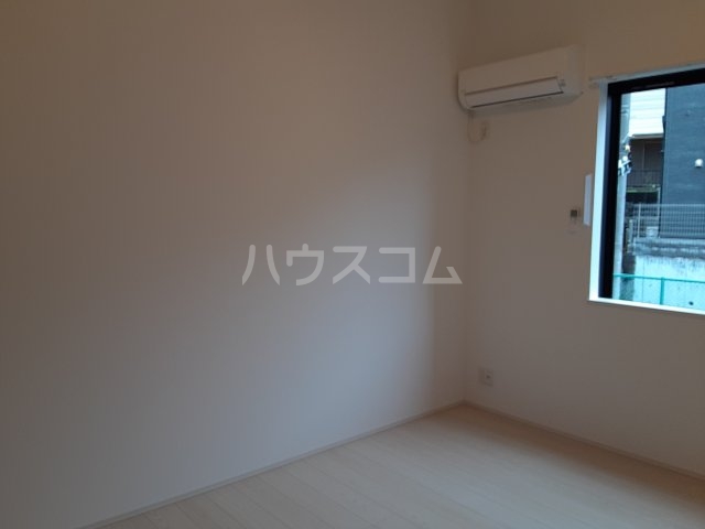 9/30 寝室