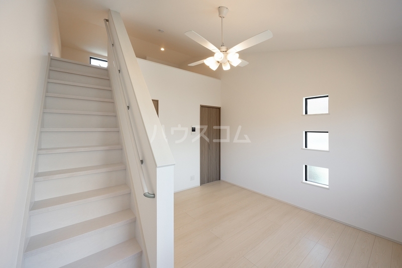 6/27 リビング/ダイニング