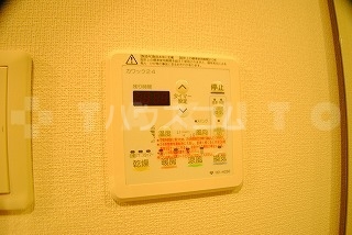 12/25 その他画像