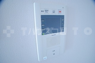 13/25 その他画像