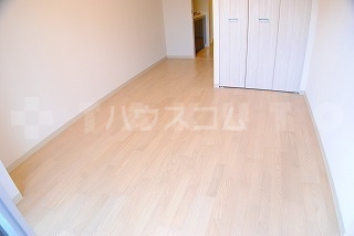 4/25 リビング/ダイニング