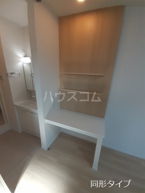 21/30 その他画像