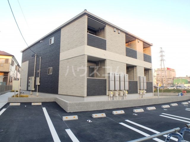 2/30 外観