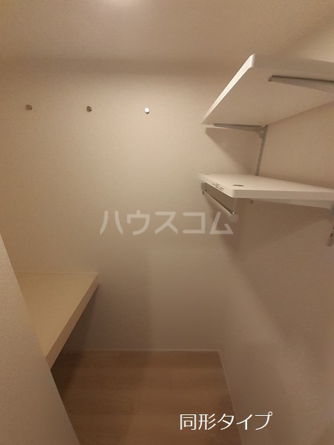 10/30 収納