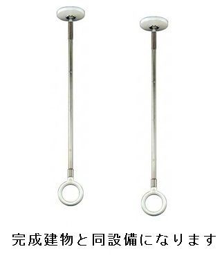 18/30 設備
