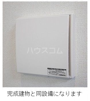 19/30 設備
