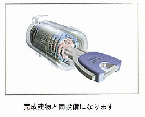 24/30 その他画像
