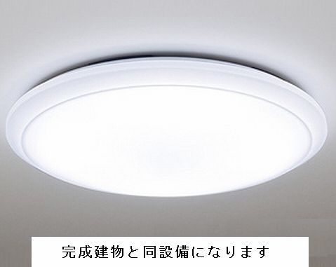 5/30 室内