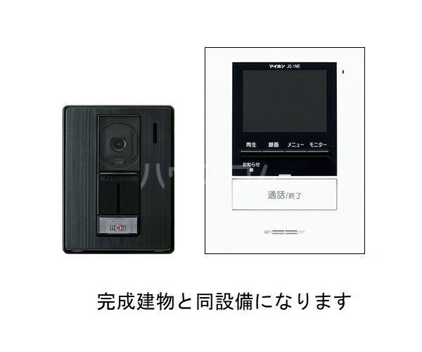 20/30 その他画像