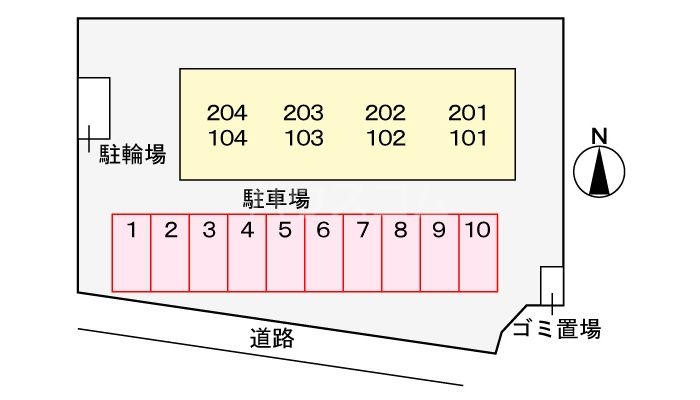 14/21 その他画像