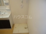21/30 設備