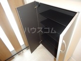 13/30 収納
