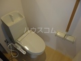 19/30 トイレ