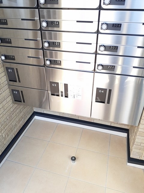 17/30 その他画像