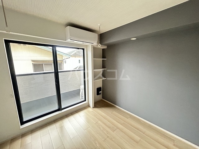 6/30 リビング/ダイニング