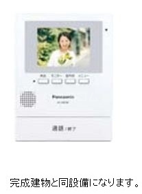 15/25 その他画像