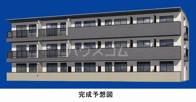 18/25 その他画像