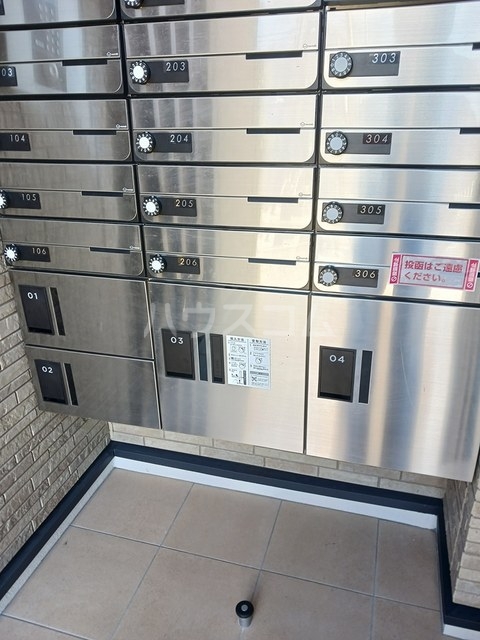 15/24 その他画像