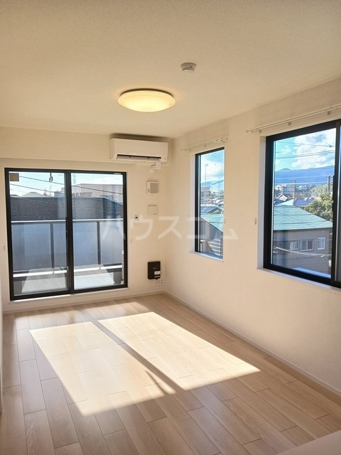 5/24 リビング/ダイニング