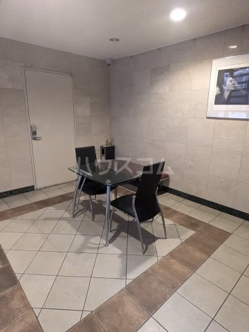 14/25 その他画像