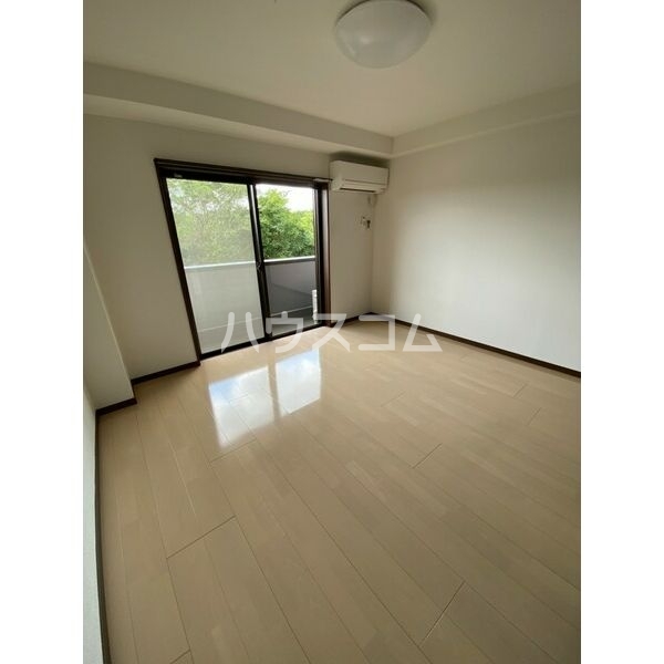 13/22 その他画像