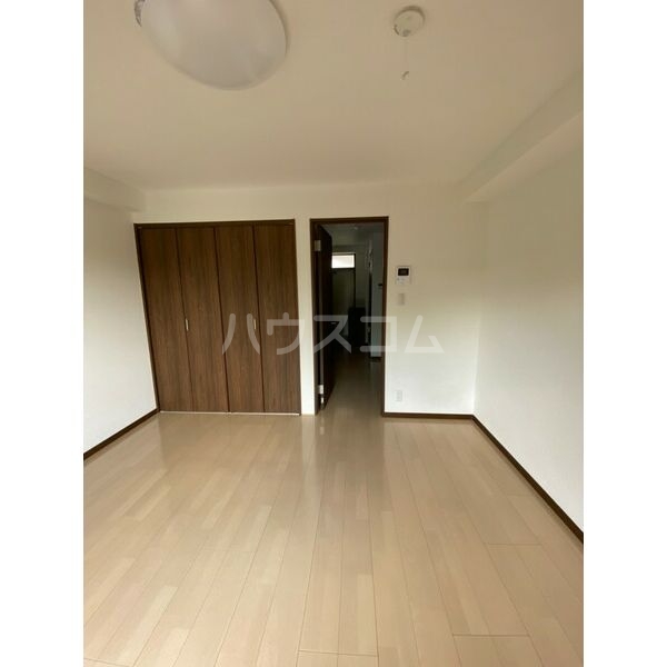 3/22 リビング/ダイニング