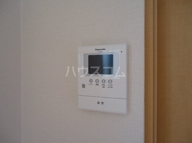 19/25 その他画像