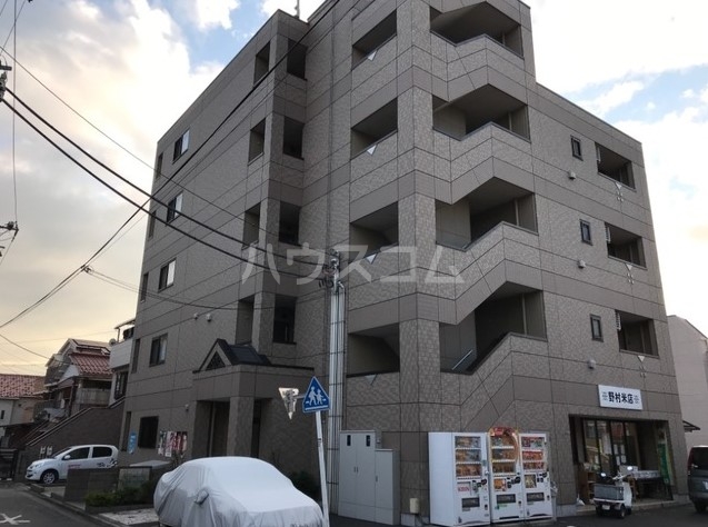 20/25 その他画像