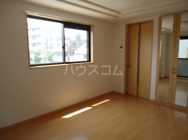 4/25 リビング/ダイニング